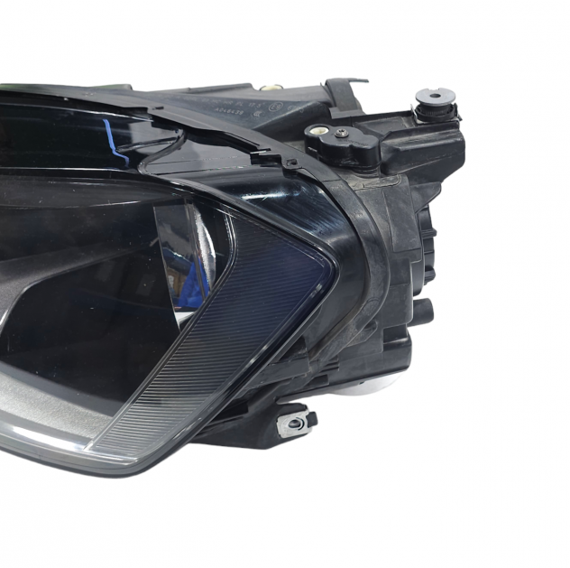 FARO ANTERIORE SINISTRO VOLKSWAGEN Golf 7 Berlina 5G1941005E (12) - Foto 9