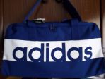Borsa sportiva Adidas