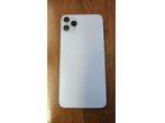 IPHONE 11 PRO MAX 256GB white