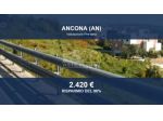 Immobile in asta di 1430 m² in vendita a Ancona