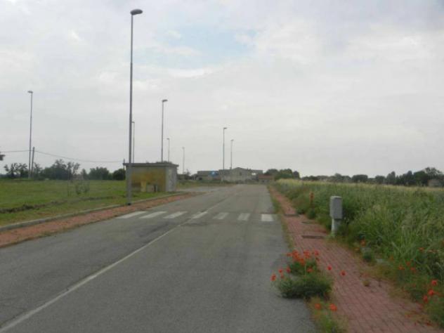 Immobile in asta di 8104 m² in vendita a Borgo Virgilio - Foto 2