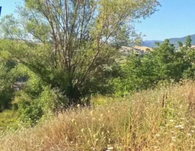 Immobile in asta di 1580 m² in vendita a Camerino - Foto 4