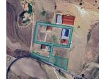 Immobile in asta di 8659 m² in vendita a Delia