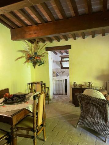 Rustico in vendita a Grosseto - Foto 15