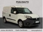 FIAT Doblo 1.6 MJT 105CV PC-TN Cargo SX rif. 23808482