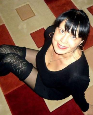 Divorziato/a cerca amicizia a Bresso Tel: