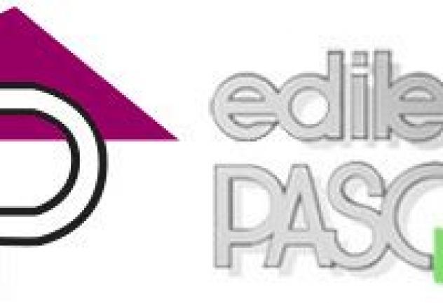 Edile Pasquali