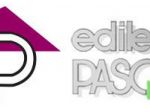 Edile Pasquali