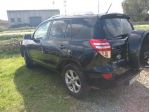 Toyota RAV 4 RAV4 2.2 D-4D 150 CV DPF