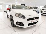 Abarth Grande Punto Grande Punto 1.4 t. t-jet 155cv 3p *+ CASSA ABARTH con  &hellip;