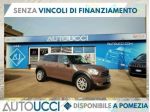 MINI Countryman Mini Cooper D Countryman 112 CV rif. 24088927
