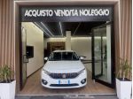 Fiat Tipo 1.4 5 porte Lounge gpl
