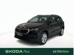 SKODA Karoq 1.0 tsi selection 115cv rif. 22382039