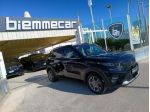 CITROEN C3 PureTech 100 S&S Max  i.e rif. 23118551