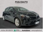 RENAULT Clio ECO-G 100 CV 5 porte Evolution rif. 23617640
