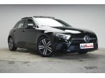 MERCEDES Classe A     (V177) A 180 Automatic Premium