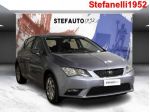 SEAT Leon III -  5p 1.6 tdi cr Style s&s 110cv rif. 23624260