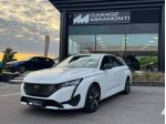 Peugeot 308 SW 1.5 bluehdi Allure s&s 130cv eat8