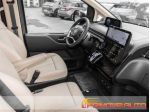HYUNDAI Staria 2.2 AT 9 posti rif. 21384963