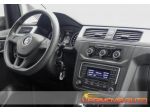 VOLKSWAGEN Caddy 2.0 TDI  rif. 19981573