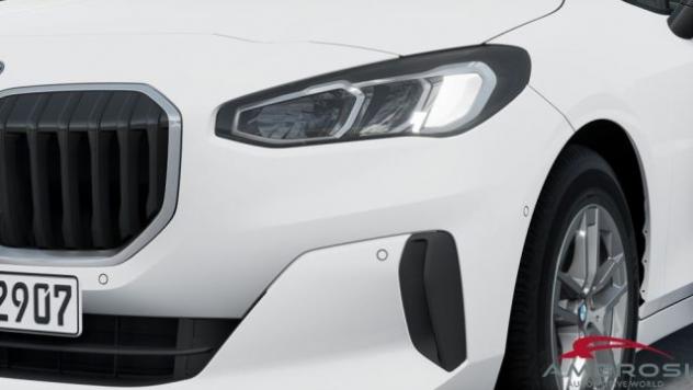 BMW 218 Serie 2 d Active Tourerbr /
d Active Tourer rif. 23271847 - Foto 6