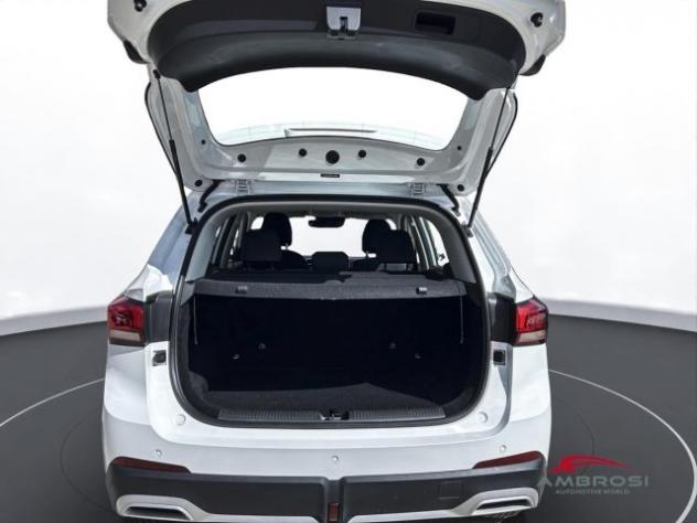 MG ZS MG 1.5 hybrid+ Comfort auto rif. 24087627 - Foto 9