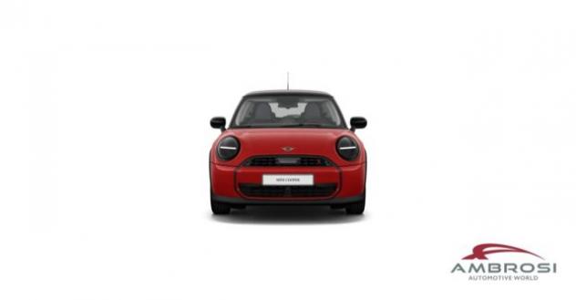 MINI Cooper S Classic rif. 23967900 - Foto 5