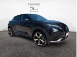 NISSAN Juke 1.6 hev N-Connecta rif. 23988310