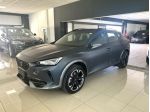 CUPRA Formentor 1.5 TSI DSG Technology Pack