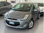 Hyundai iX20 1.4 CRDI 90 CV Style