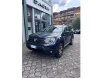 Dacia Duster 1.0 TCe 4x2 100cv Eco-G Comfort
