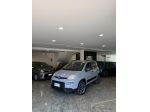 Fiat Panda 0.9 TwinAir Turbo Natural Power City Cross
