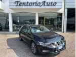 VOLKSWAGEN Passat Variant 2.0 TDI SCR EVO DSG Executive rif. 24139626