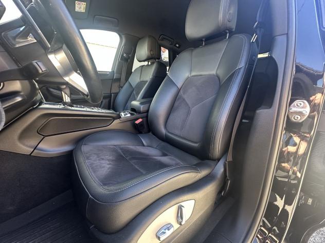 Porsche Macan - - Foto 9