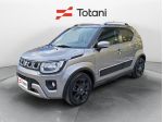 Suzuki Ignis III 2020 1.2h Top 2wd cvt