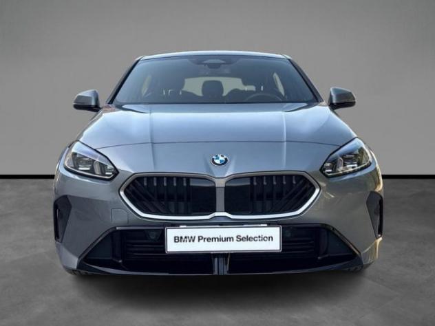 BMW 120 48V MSport rif. 23923423 - Foto 7