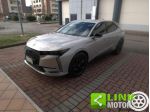 DS AUTOMOBILES DS 4 PureTech 130 aut. Performance Line+ FINANZIABILE rif. 2 &hellip;
