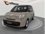 FIAT 500L 1.3 Multijet 95 CV Dualogic Lounge rif. 24084956
