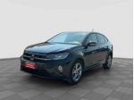 VOLKSWAGEN Taigo Taigo 1.0 TSI 110 CV DSG R-Line rif. 23986943