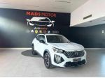 PEUGEOT 2008 PureTech 100 S&S Allure rif. 24138355