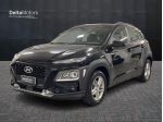 Hyundai Kona 1.6 CRDI 115 CV Comfort