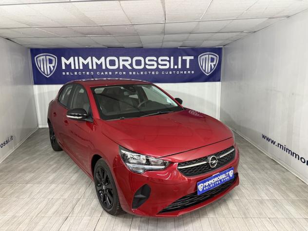 Opel Corsa 1.5 Diesel 100cv Edition - Foto 2