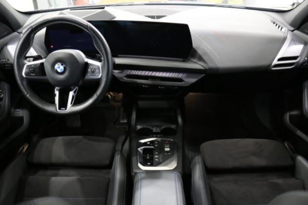 BMW 118 d MSport Pro rif. 23412790 - Foto 9
