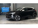 RENAULT Captur 2ª serie Captur TCe 90 CV Techno