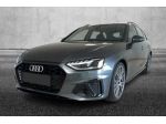 AUDI A4 Avant 40 TFSI S tronic S line edition rif. 21582526