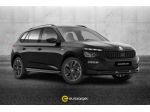 SKODA Kamiq 1.0 TSI 115 CV DSG Monte Carlo rif. 23757616