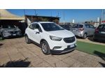 Opel Mokka X 1.6 CDTI Ecotec 136CV 4x2 Start&Stop Innovation