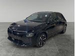 Lancia Ypsilon Hybrid e-DCT LX