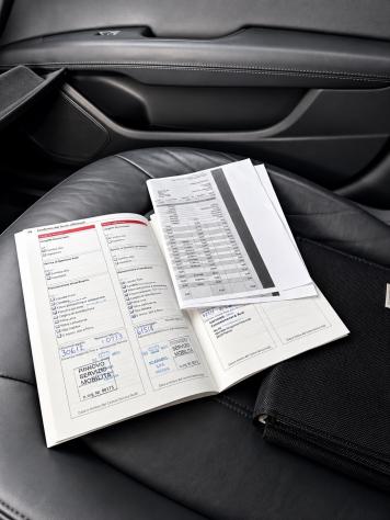 Audi A7 SPB 3.0 TDI 245 CV quattro S tronic - Foto 6