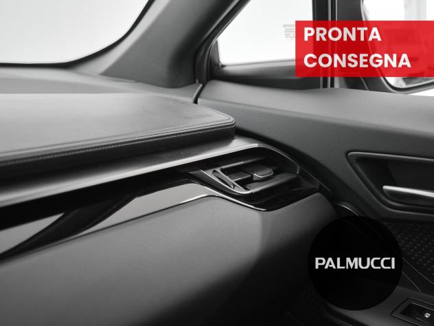 Toyota C-HR Hybrid 1.8H (122CV) E-CVT Lounge - Foto 6